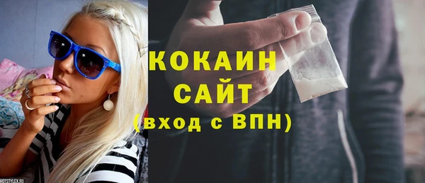 дживик Елизово