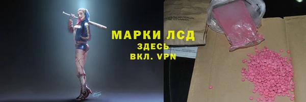 дживик Елизово