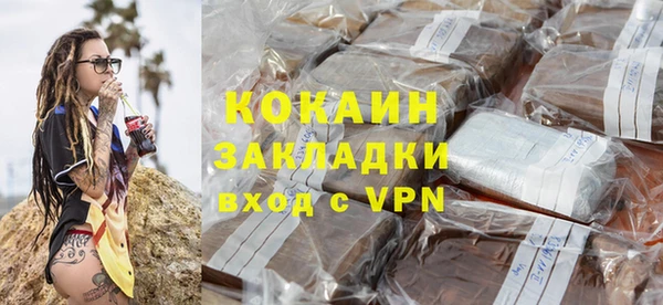 дживик Елизово