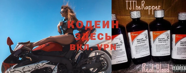 дживик Елабуга