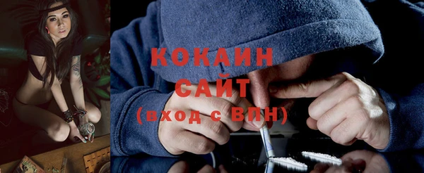 дживик Елизово